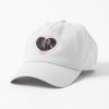 ssrcodad hatproductfafafaca443f4786front three quartersquare1000x1000 bgf8f8f8 6 - Hannibal Merch