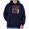 ssrcooversized hoodiemens 0105081f66c8590f4efrontsquare productx1000 1 - Hannibal Merch
