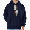 ssrcooversized hoodiemens 0105081f66c8590f4efrontsquare productx1000 10 - Hannibal Merch