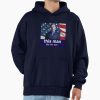 ssrcooversized hoodiemens 0105081f66c8590f4efrontsquare productx1000 - Hannibal Merch