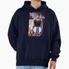 ssrcooversized hoodiemens 0105081f66c8590f4efrontsquare productx1000 11 - Hannibal Merch