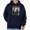 ssrcooversized hoodiemens 0105081f66c8590f4efrontsquare productx1000 12 - Hannibal Merch