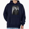 ssrcooversized hoodiemens 0105081f66c8590f4efrontsquare productx1000 13 - Hannibal Merch