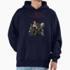 ssrcooversized hoodiemens 0105081f66c8590f4efrontsquare productx1000 14 - Hannibal Merch