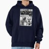ssrcooversized hoodiemens 0105081f66c8590f4efrontsquare productx1000 16 - Hannibal Merch