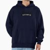 ssrcooversized hoodiemens 0105081f66c8590f4efrontsquare productx1000 18 - Hannibal Merch