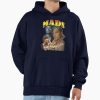 ssrcooversized hoodiemens 0105081f66c8590f4efrontsquare productx1000 19 - Hannibal Merch