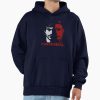ssrcooversized hoodiemens 0105081f66c8590f4efrontsquare productx1000 2 - Hannibal Merch