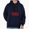 ssrcooversized hoodiemens 0105081f66c8590f4efrontsquare productx1000 20 - Hannibal Merch
