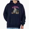 ssrcooversized hoodiemens 0105081f66c8590f4efrontsquare productx1000 21 - Hannibal Merch