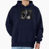 ssrcooversized hoodiemens 0105081f66c8590f4efrontsquare productx1000 22 - Hannibal Merch