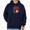 ssrcooversized hoodiemens 0105081f66c8590f4efrontsquare productx1000 23 - Hannibal Merch