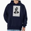 ssrcooversized hoodiemens 0105081f66c8590f4efrontsquare productx1000 24 - Hannibal Merch