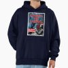 ssrcooversized hoodiemens 0105081f66c8590f4efrontsquare productx1000 25 - Hannibal Merch