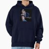 ssrcooversized hoodiemens 0105081f66c8590f4efrontsquare productx1000 28 - Hannibal Merch