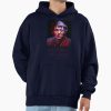 ssrcooversized hoodiemens 0105081f66c8590f4efrontsquare productx1000 29 - Hannibal Merch
