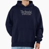 ssrcooversized hoodiemens 0105081f66c8590f4efrontsquare productx1000 3 - Hannibal Merch