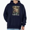 ssrcooversized hoodiemens 0105081f66c8590f4efrontsquare productx1000 30 - Hannibal Merch