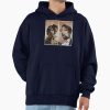 ssrcooversized hoodiemens 0105081f66c8590f4efrontsquare productx1000 31 - Hannibal Merch
