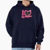 ssrcooversized hoodiemens 0105081f66c8590f4efrontsquare productx1000 32 - Hannibal Merch