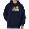 ssrcooversized hoodiemens 0105081f66c8590f4efrontsquare productx1000 4 - Hannibal Merch