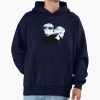 ssrcooversized hoodiemens 0105081f66c8590f4efrontsquare productx1000 5 - Hannibal Merch