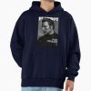 ssrcooversized hoodiemens 0105081f66c8590f4efrontsquare productx1000 7 - Hannibal Merch
