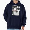 ssrcooversized hoodiemens 0105081f66c8590f4efrontsquare productx1000 8 - Hannibal Merch