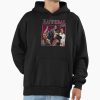 ssrcooversized hoodiemens 0110101001c5ca27c6frontsquare productx1000 1 - Hannibal Merch