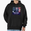 ssrcooversized hoodiemens 0110101001c5ca27c6frontsquare productx1000 - Hannibal Merch