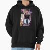 ssrcooversized hoodiemens 0110101001c5ca27c6frontsquare productx1000 11 - Hannibal Merch