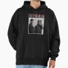 ssrcooversized hoodiemens 0110101001c5ca27c6frontsquare productx1000 12 - Hannibal Merch
