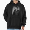 ssrcooversized hoodiemens 0110101001c5ca27c6frontsquare productx1000 13 - Hannibal Merch
