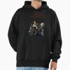 ssrcooversized hoodiemens 0110101001c5ca27c6frontsquare productx1000 14 - Hannibal Merch