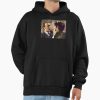 ssrcooversized hoodiemens 0110101001c5ca27c6frontsquare productx1000 15 - Hannibal Merch