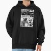 ssrcooversized hoodiemens 0110101001c5ca27c6frontsquare productx1000 16 - Hannibal Merch