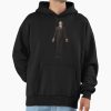 ssrcooversized hoodiemens 0110101001c5ca27c6frontsquare productx1000 17 - Hannibal Merch