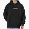 ssrcooversized hoodiemens 0110101001c5ca27c6frontsquare productx1000 18 - Hannibal Merch