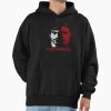ssrcooversized hoodiemens 0110101001c5ca27c6frontsquare productx1000 2 - Hannibal Merch