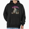 ssrcooversized hoodiemens 0110101001c5ca27c6frontsquare productx1000 21 - Hannibal Merch