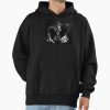 ssrcooversized hoodiemens 0110101001c5ca27c6frontsquare productx1000 22 - Hannibal Merch