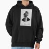 ssrcooversized hoodiemens 0110101001c5ca27c6frontsquare productx1000 24 - Hannibal Merch