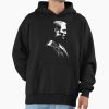ssrcooversized hoodiemens 0110101001c5ca27c6frontsquare productx1000 26 - Hannibal Merch
