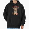 ssrcooversized hoodiemens 0110101001c5ca27c6frontsquare productx1000 27 - Hannibal Merch