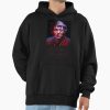 ssrcooversized hoodiemens 0110101001c5ca27c6frontsquare productx1000 29 - Hannibal Merch