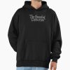 ssrcooversized hoodiemens 0110101001c5ca27c6frontsquare productx1000 3 - Hannibal Merch