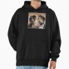 ssrcooversized hoodiemens 0110101001c5ca27c6frontsquare productx1000 31 - Hannibal Merch
