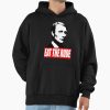 ssrcooversized hoodiemens 0110101001c5ca27c6frontsquare productx1000 33 - Hannibal Merch
