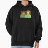 ssrcooversized hoodiemens 0110101001c5ca27c6frontsquare productx1000 4 - Hannibal Merch