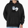 ssrcooversized hoodiemens 0110101001c5ca27c6frontsquare productx1000 5 - Hannibal Merch